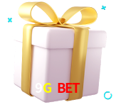 Receba seus bônus de boas-vindas no 9G Bet
