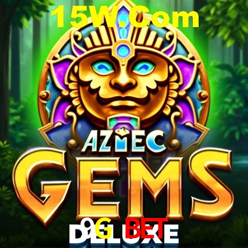A Revolução dos Aplicativos de Jogos no 9G Bet
