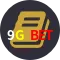 Member