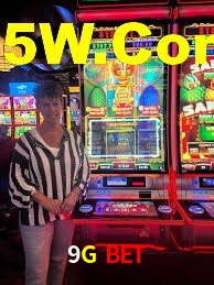 Aviator Game 9G Bet