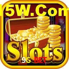 9G Bet