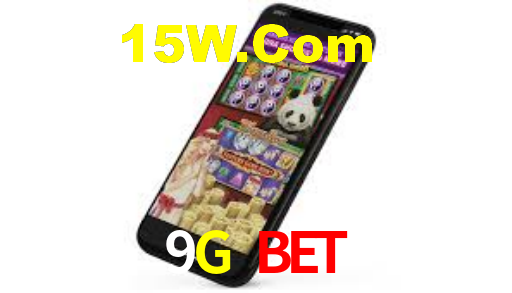 9G Bet - Apostas E Casino Site Oficial Online - 9Gbet Login