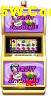 Bonus Features 9G Bet