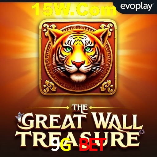 APP oficial da 9G Bet para mobile