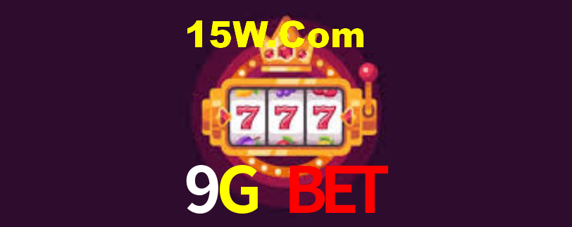 9G Bet: A Experiência de Casino com Jogos de Mesa ao Vivo