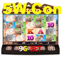 9G Bet