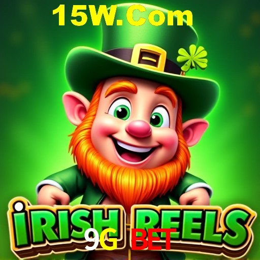 Exclusive Offers 9G Bet