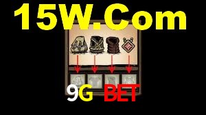 Tournaments 9G Bet