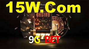 Programa VIP 9G Bet