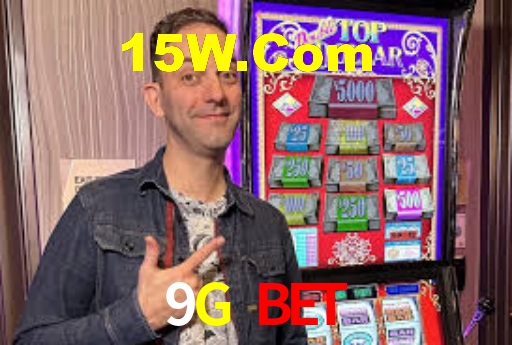 9G Bet: Jogue Crash e Experimente Alta Recompensa Instantânea