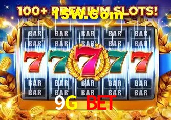 Ofertas Exclusivas 9G Bet
