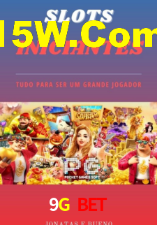 9G Bet