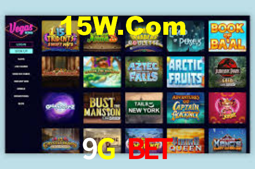 9G Bet,9Gbet Login