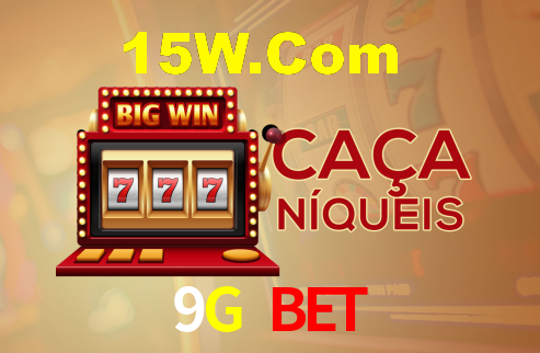 9G Bet