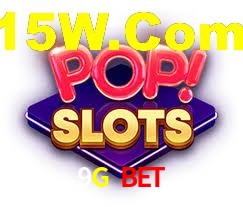 9Gbet