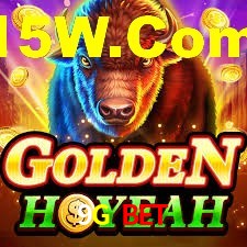 Blackjack Table 9G Bet