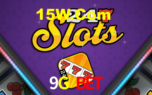 9G Bet,9Gbet Login