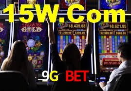 Crash Games Strategies 9G Bet