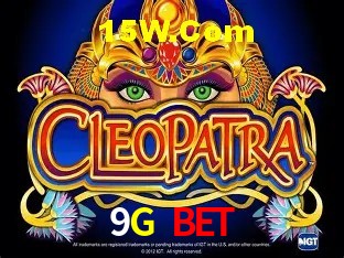 Sistemas de Segurança 9G Bet