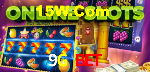 9G Bet