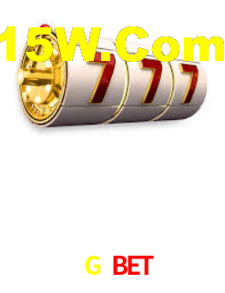 9Gbet Login