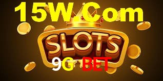 Exclusive Games 9G Bet