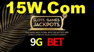9G Bet,9Gbet Login