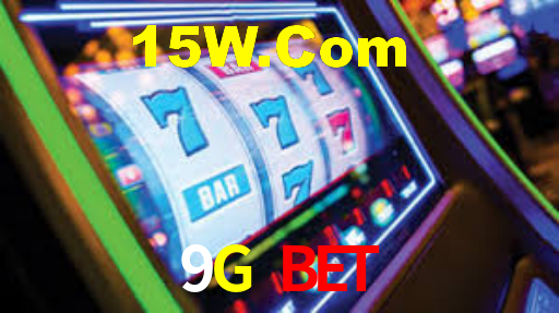 9Gbet