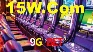 9G Bet,9Gbet Login