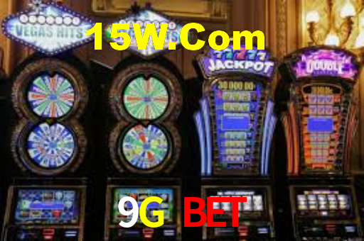 9G Bet
