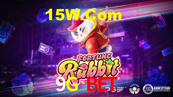 9G Bet,9Gbet Login