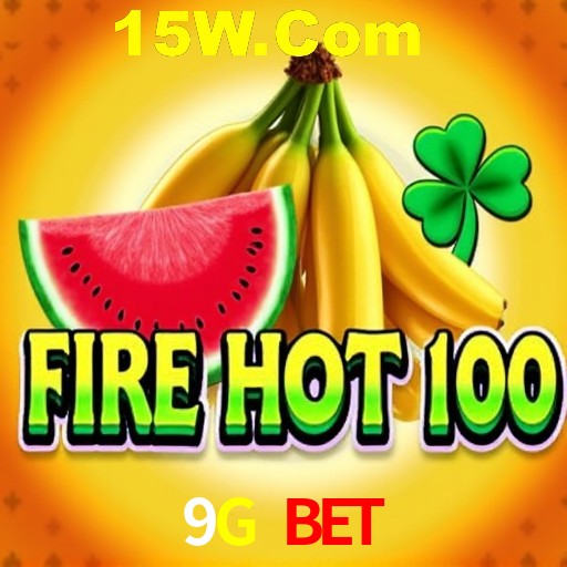 Account Benefits 9G Bet