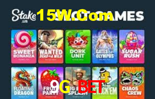 9G Bet: Jogos de Caça-Níqueis-Altas Recompensas, Roleta-Velocidade, Blackjack-Desafios Máximos