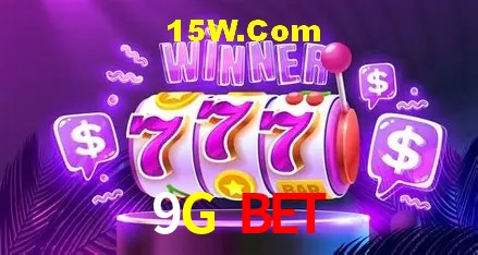 Segurança 2FA 9G Bet