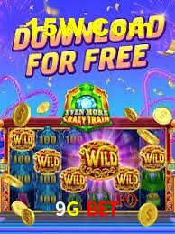 Games Directory 9G Bet