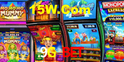 9G Bet,9Gbet Login