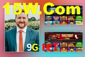 Crash Games Statistics 9G Bet