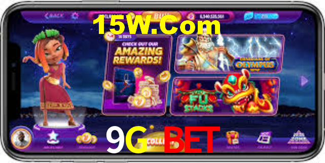 9Gbet
