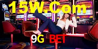Experimente o Login Seguro Premium no 9G Bet