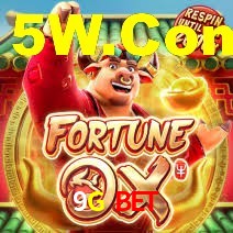 Welcome Bonus 9G Bet