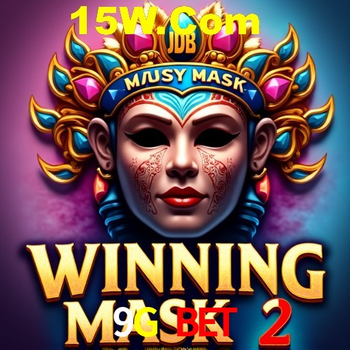 Desvendando o Mundo dos Jogos Virtuais na 9G Bet