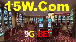 Spaceman Game 9G Bet