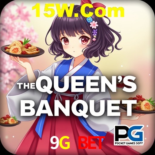 Descubra o Mundo do Cassino Online com 9G Bet