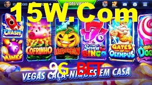 Premium Interface 9G Bet