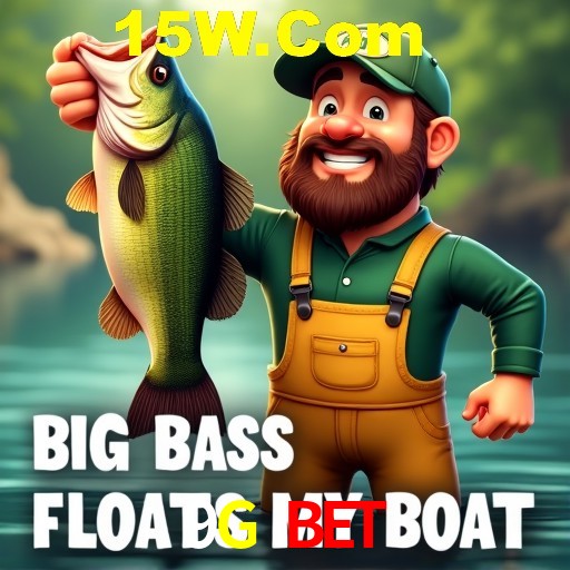 Seasonal Promotions 9G Bet