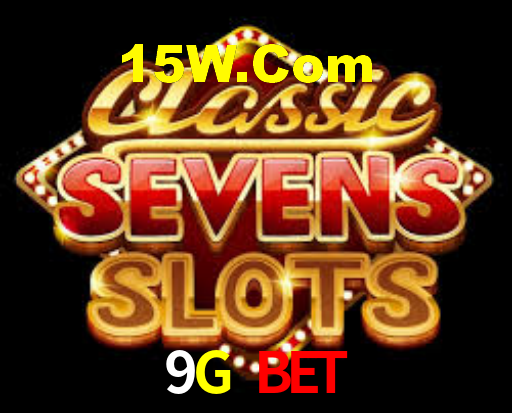 9Gbet Login