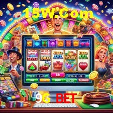 Player Reviews 9G Bet