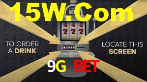 Roulette Table 9G Bet