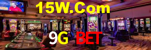 9G Bet,9Gbet Login