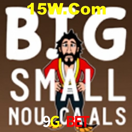 Descubra a Essência do 9G Bet: Nossa História e Compromissos